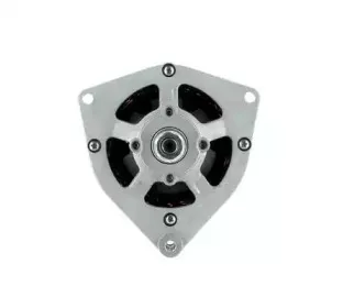 cevam-2242