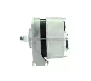 cevam-2242