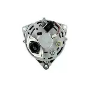 cevam-2242