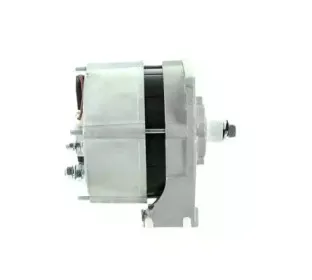 cevam-2242