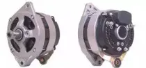 cevam-2243