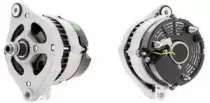cevam-2245