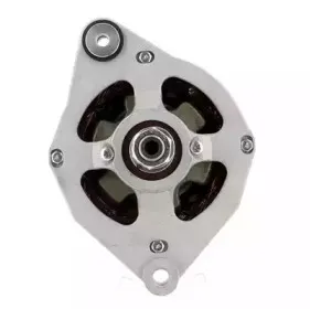 cevam-2245