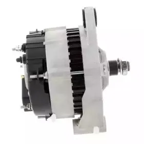 cevam-2245