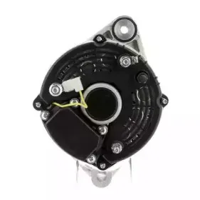 cevam-2245