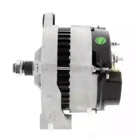 cevam-2245