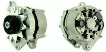 cevam-2248