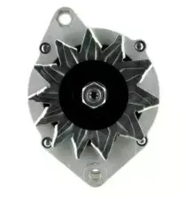 cevam-2248