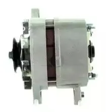 cevam-2248