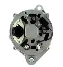 cevam-2248