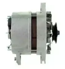 cevam-2248