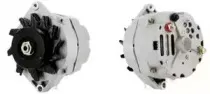 cevam-2252