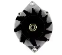 cevam-2252