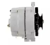 cevam-2252
