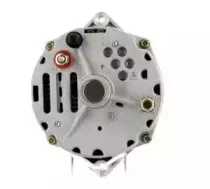 cevam-2252