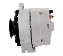cevam-2252