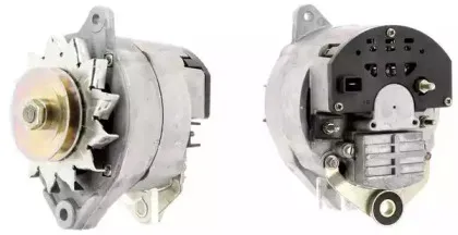 cevam-2253