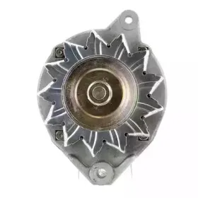 cevam-2253