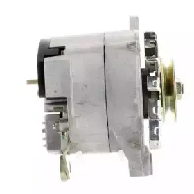 cevam-2253