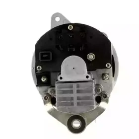 cevam-2253