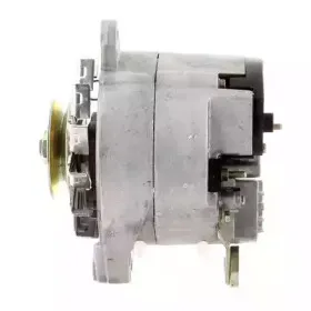 cevam-2253