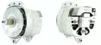 cevam-2258