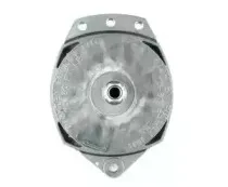 cevam-2258