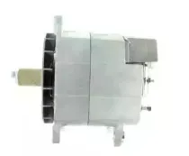 cevam-2258