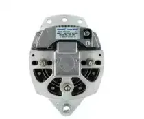 cevam-2258