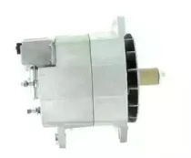 cevam-2258