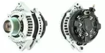 cevam-2261