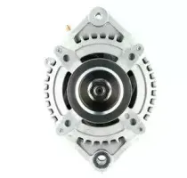 cevam-2261
