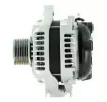 cevam-2261