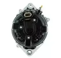 cevam-2261