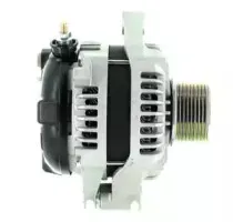 cevam-2261