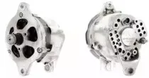 cevam-2265