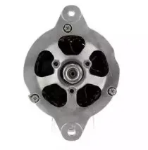 cevam-2265