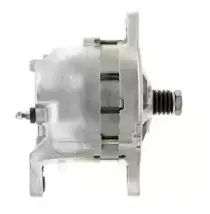 cevam-2265