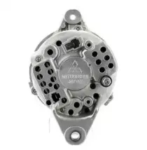 cevam-2265