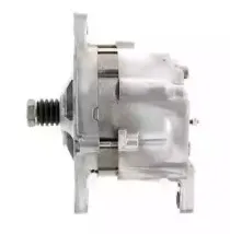 cevam-2265