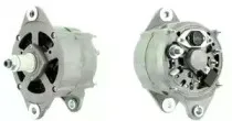 cevam-2266