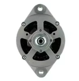 cevam-2266