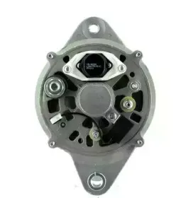 cevam-2266