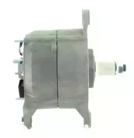cevam-2266
