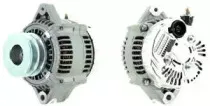 cevam-2269
