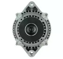 cevam-2269