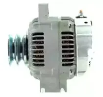 cevam-2269