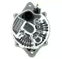 cevam-2269