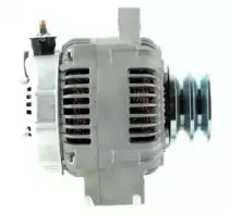cevam-2269