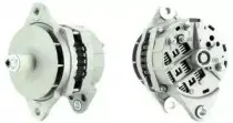 cevam-2277
